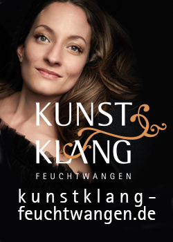 Kunstklang Feuchtwangen