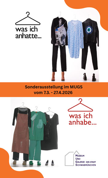 Schwabmünchen-Was-ich-anhatte