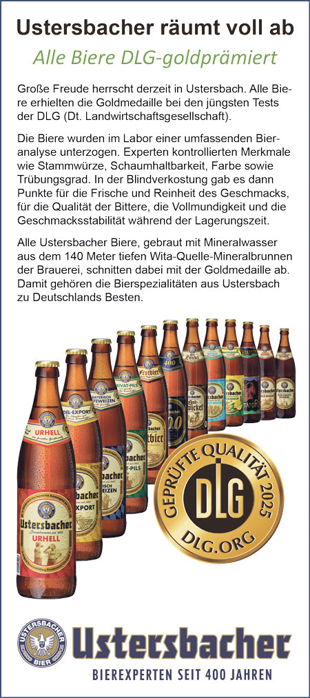 Ustersbach-DLG-goldprämiert