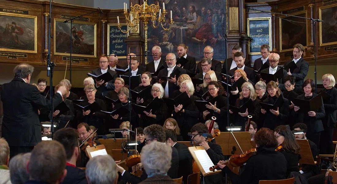 Musica Suevica