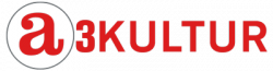 a3kultur logo