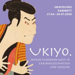 ukiyo im grafischen kabinett augsburg