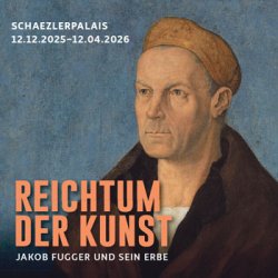 Fugger-Reichtum-der-Kunst-im-Schaezlerpalais