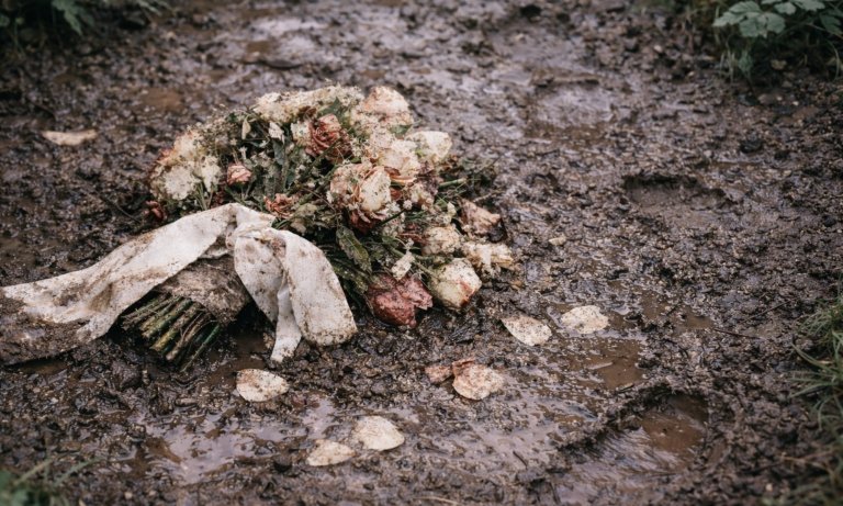 Le Noces, Le Sacre du Printemps © Martin Zell