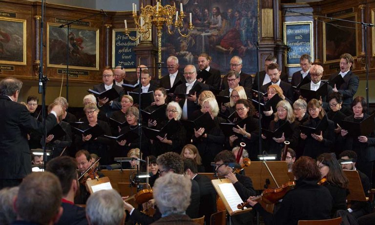 Musica Suevica
