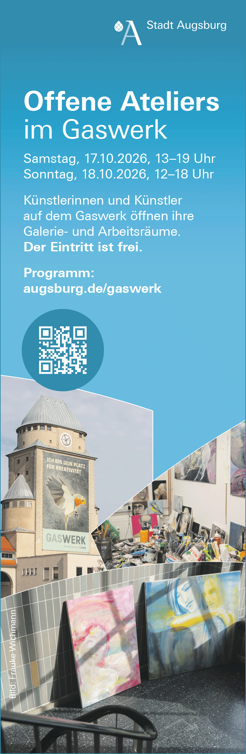 Stopper-Offene-Ateliers
