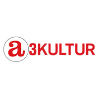 logo-a3kultur