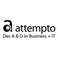 logo-attempto