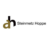 logo-steinmetz-hoppe