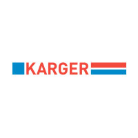 LOGO-karger
