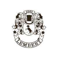 logo-lembert