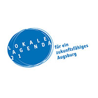 logo-a3kultur