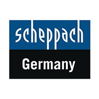 logo-scheppach