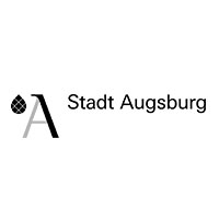 LOGO-stadt-augsburg