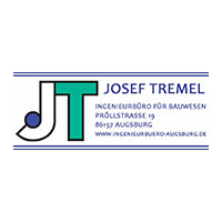 logo-tremel