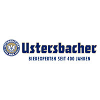 logo-ustersbacher