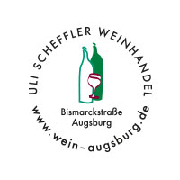 LOGO-weinhandel-scheffler