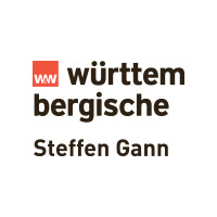 LOGO-würtembergische"