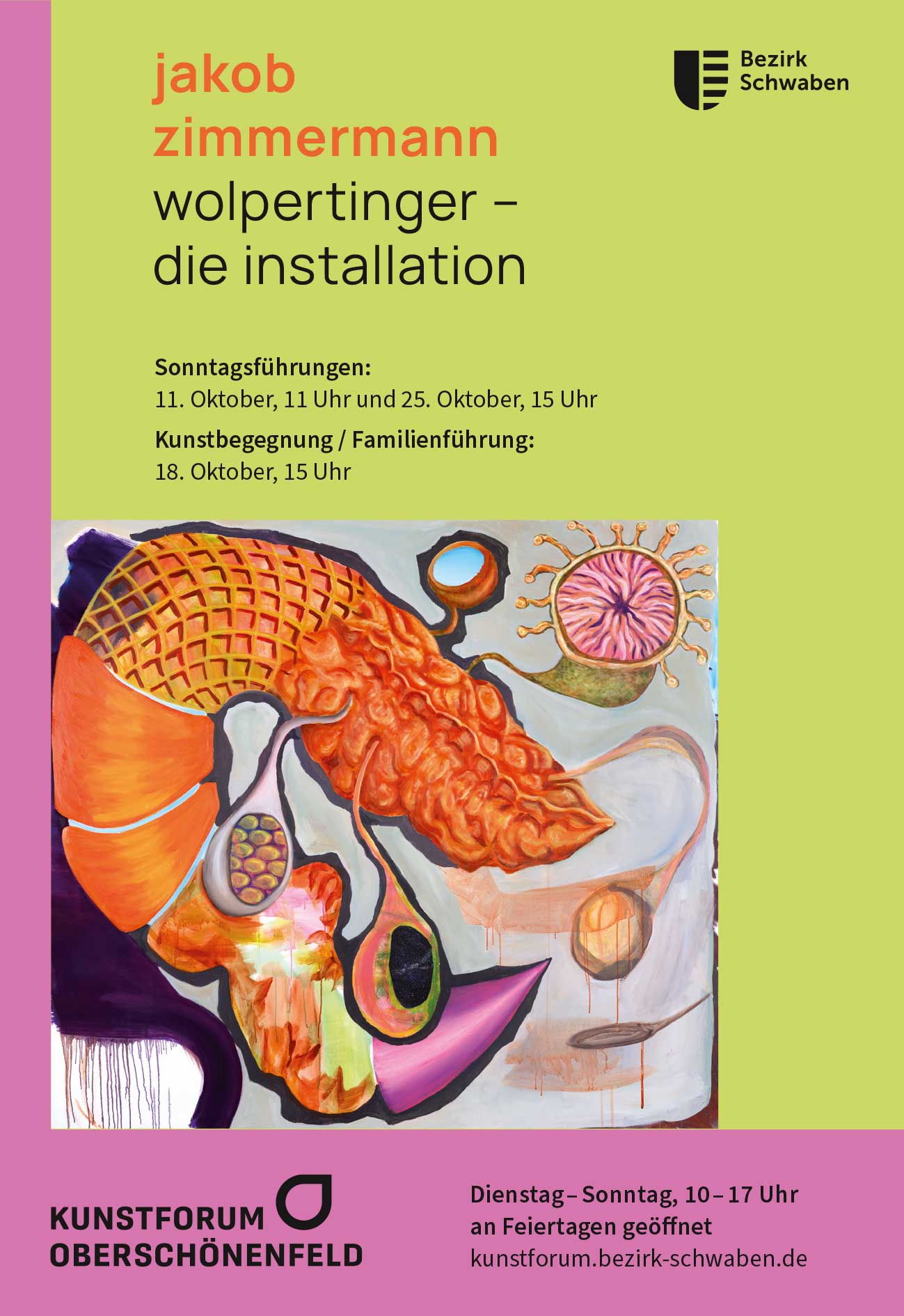Stopper-Kunstforum-Zimmermann