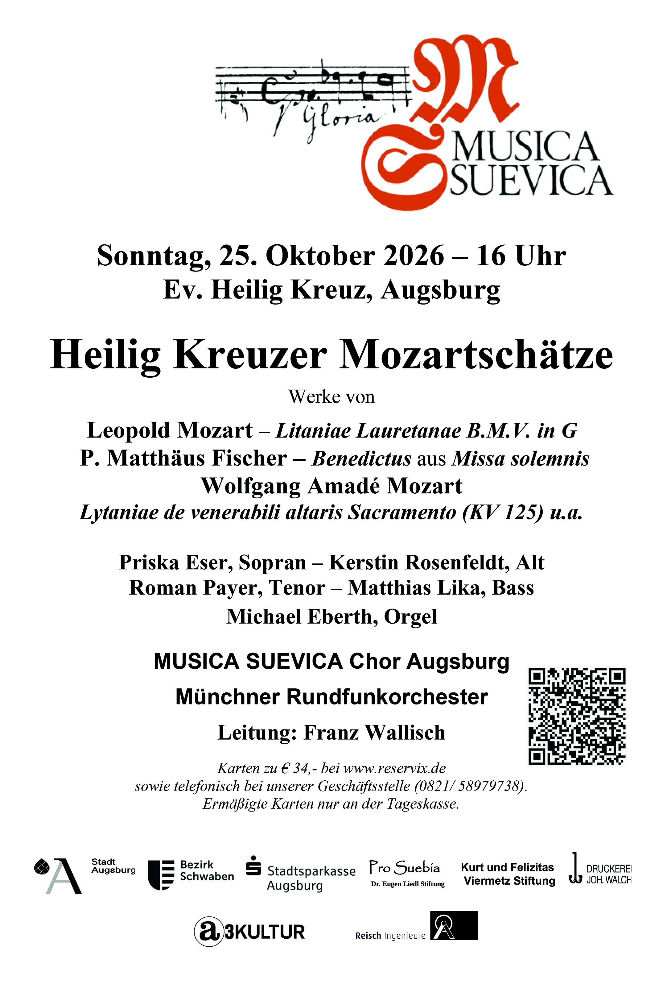 Stopper Musica Suevica