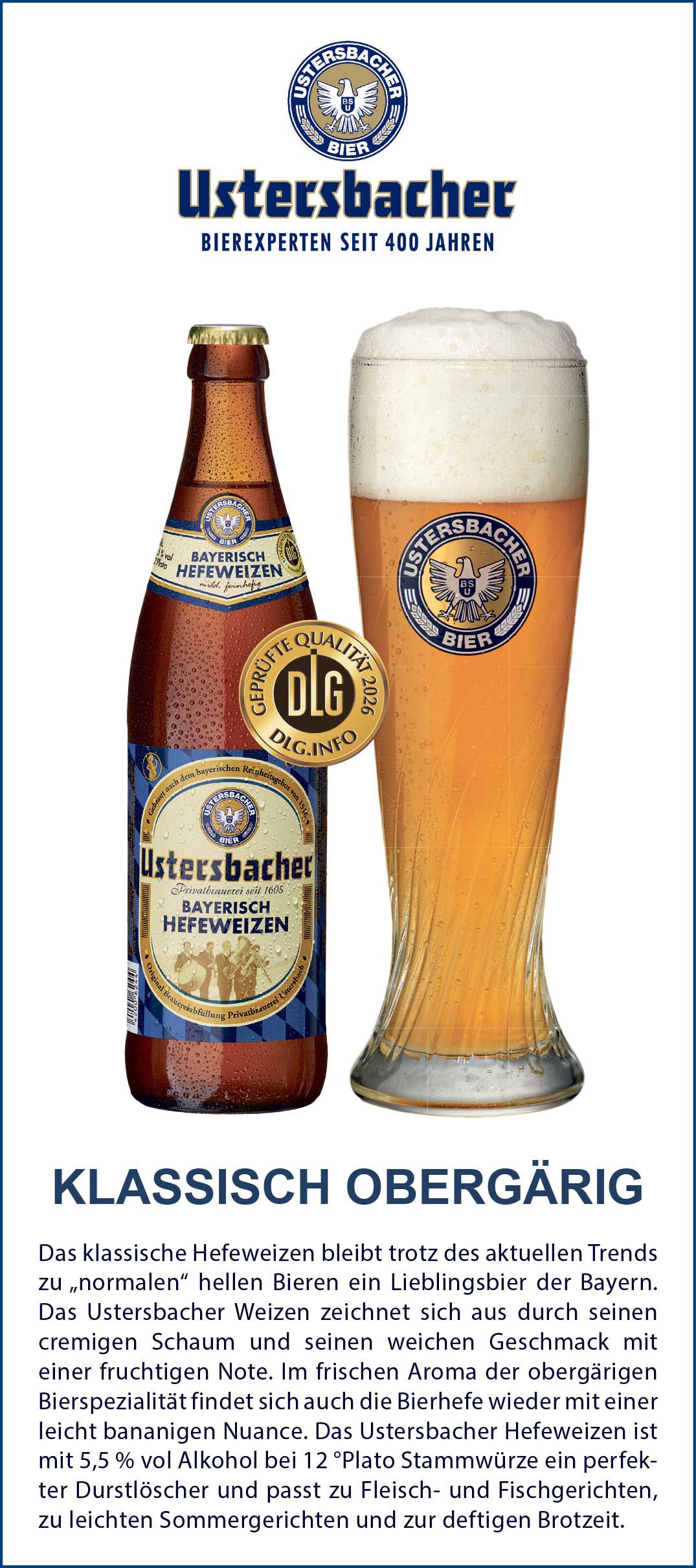 Stopper-Ubach-Hefeweizen
