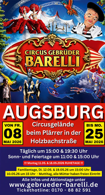 Stopper-circus-barelli