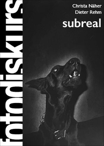 STOPPER-fotodiskurs