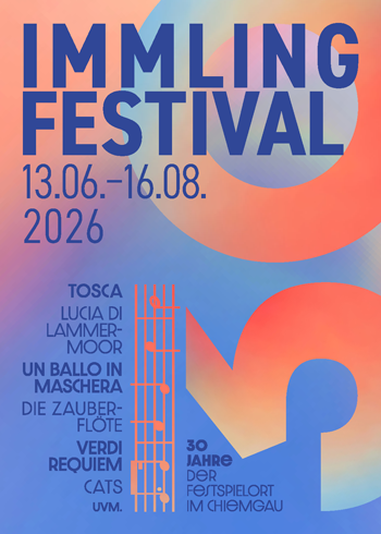 STOPPER-Immling-Festival