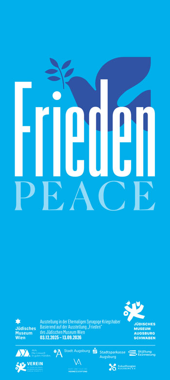 Stopper-Inserat_Frieden-JMAS