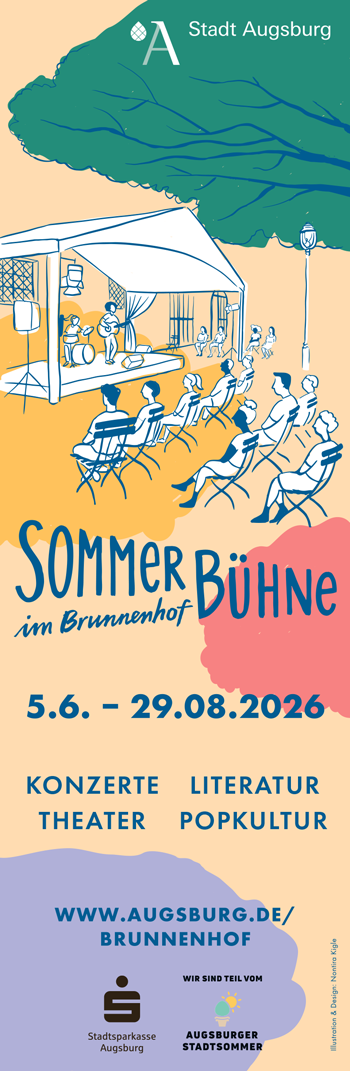 STOPPER-Sommerbuehne-im-Brunnenhof