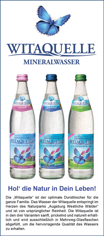 Stopper-Witaquelle-MAI-2026