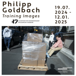 STOPPER-Philipp Goldbach: Training Images