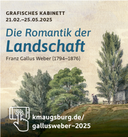 Banner-Romantik-der-Landschaft