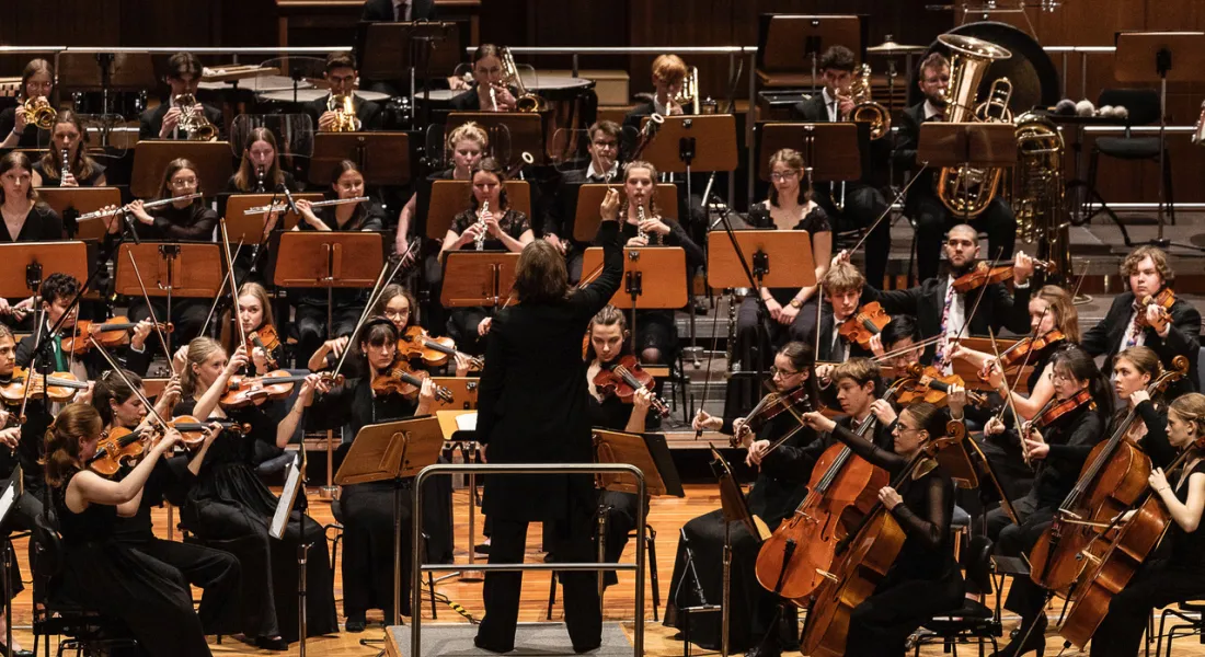 sjso-fruehjahrskonzert-stuermisch-mav