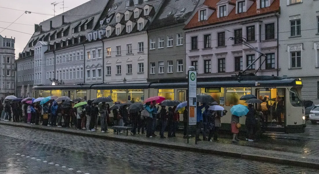 lange kunstnacht 2024 © a3kultur/mav