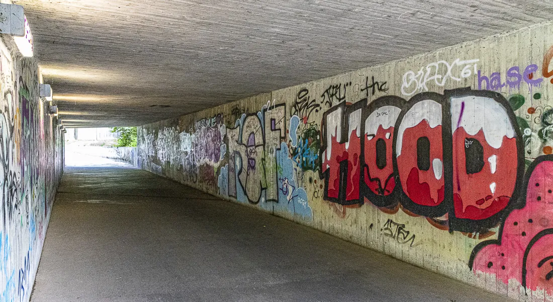 qp_tunnel
