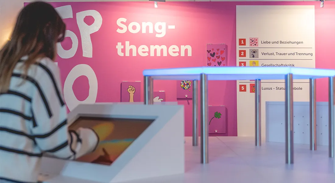 Pop.Kulturschloss Höchstädt