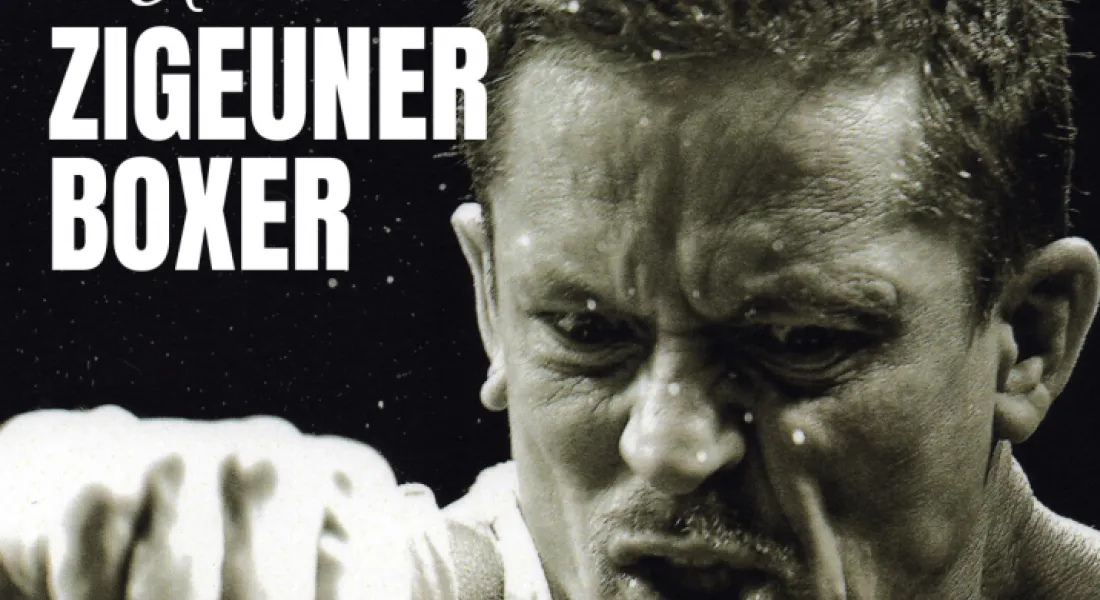 Zigeuner-Boxer Urania