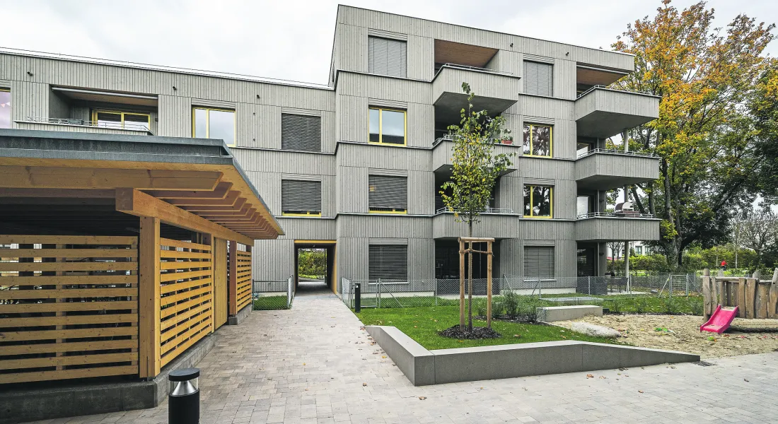 © Matthäus Fotografie