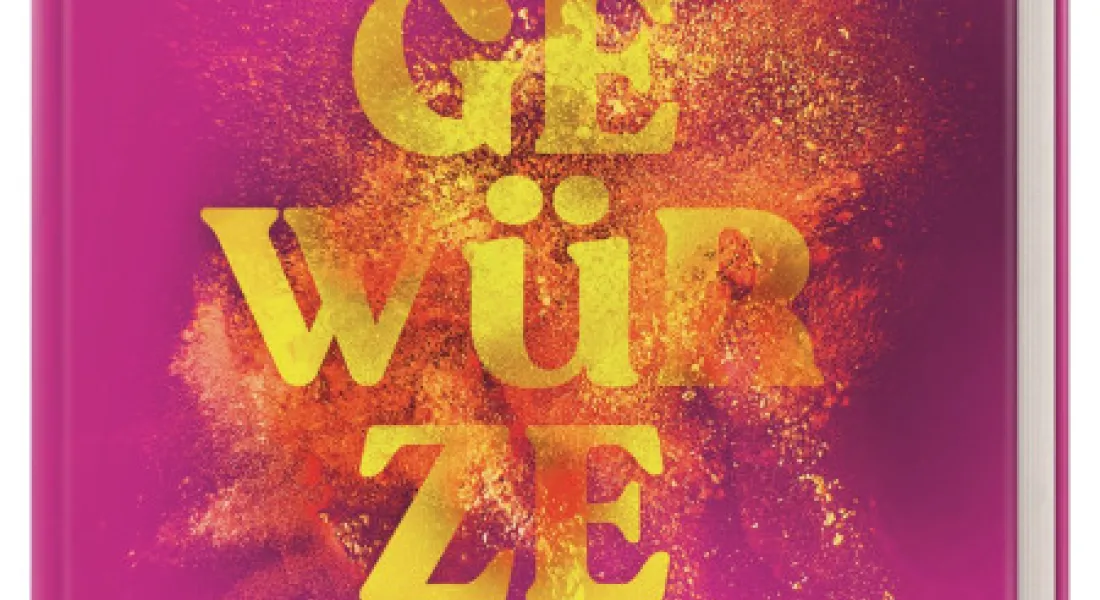 Gewürze
