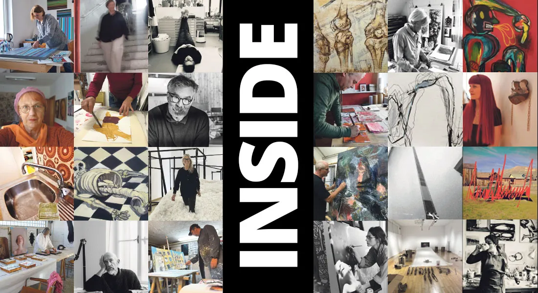 Inside-BBK-©-BBK