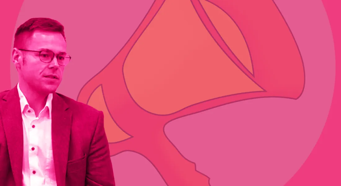 Landtagswahl-2023-Ferdinand-Traub
