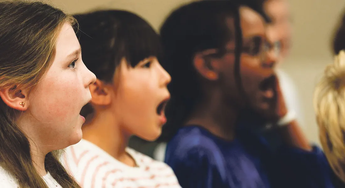 Maedchenkantorei_Nachwuchs(c)Augsburger-Domsingknaben_Tatjana-Voigt