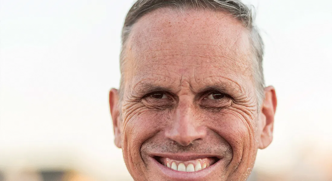 Achim Bogdahn