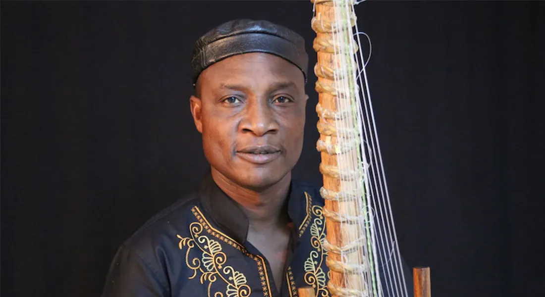 Adjiri Odametey