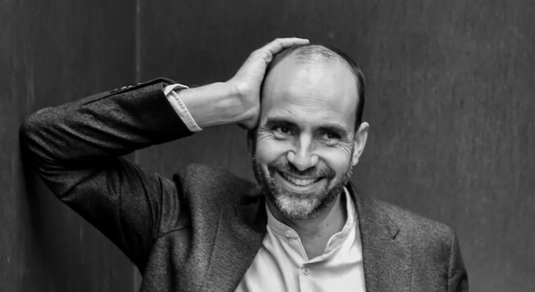 Aurel Bereuter