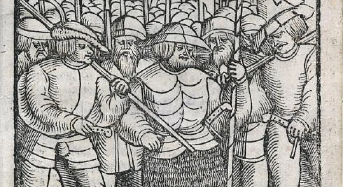 bauernkrieg_bundesordnung_c_bayerische_staatsbibliothek_muenchen