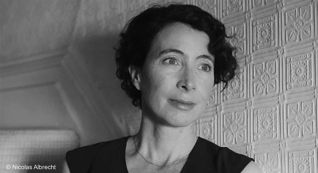 Ayelet Gundar- Goshen
