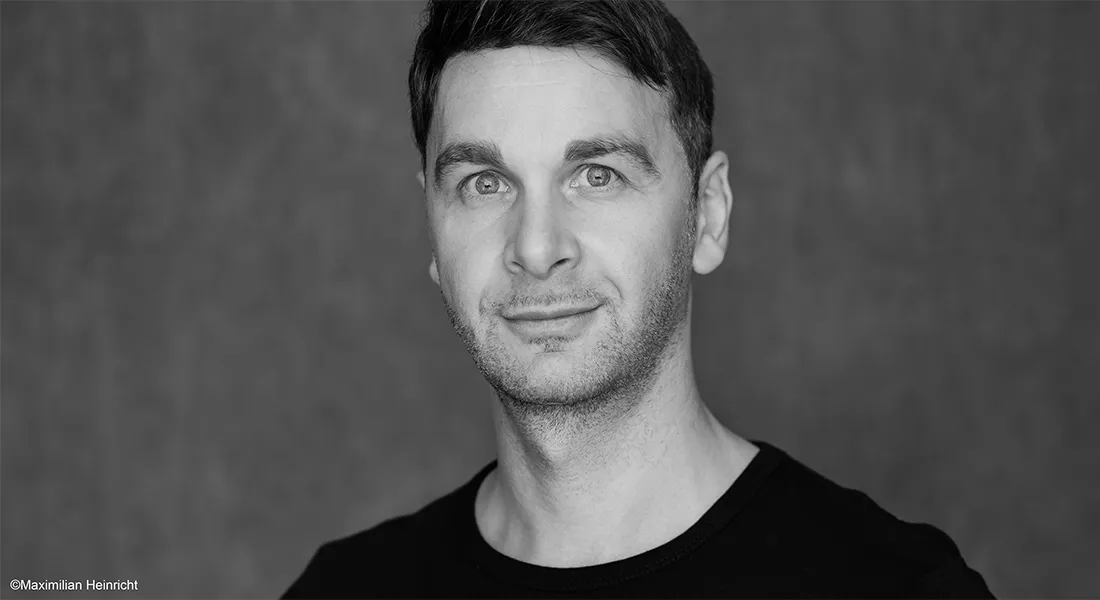 Pierre Jarawan