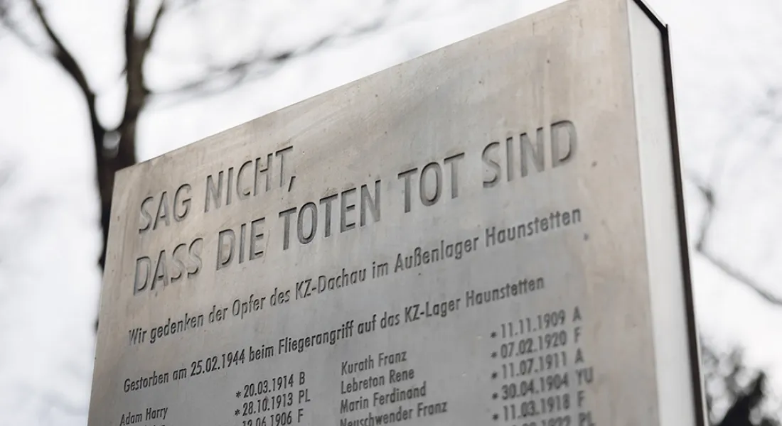 gedenktafel_dachau